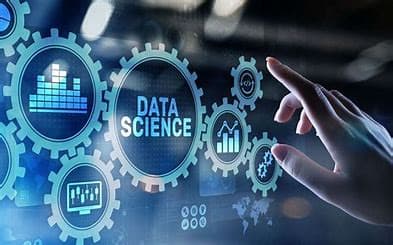 Data Science Foundations